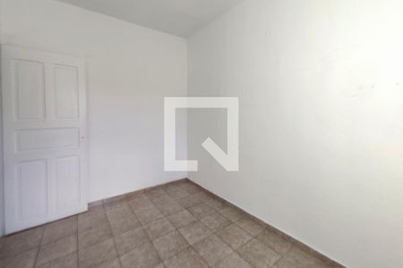 Quarto 2 de casa à venda com 2 quartos, 109m² em Jardim dos Oliveiras, Campinas