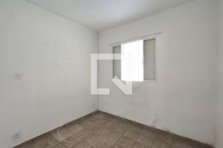 Quarto 1 de casa à venda com 2 quartos, 109m² em Jardim dos Oliveiras, Campinas