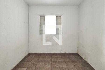 Quarto 1 de casa à venda com 2 quartos, 109m² em Jardim dos Oliveiras, Campinas