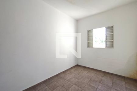 Quarto 2 de casa à venda com 2 quartos, 109m² em Jardim dos Oliveiras, Campinas