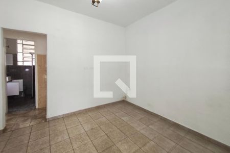 Sala de casa à venda com 2 quartos, 109m² em Jardim dos Oliveiras, Campinas