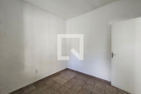 Quarto 2 de casa à venda com 2 quartos, 109m² em Jardim dos Oliveiras, Campinas