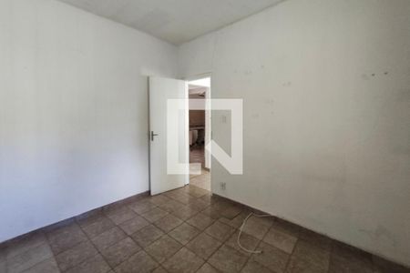 Quarto 1 de casa à venda com 2 quartos, 109m² em Jardim dos Oliveiras, Campinas