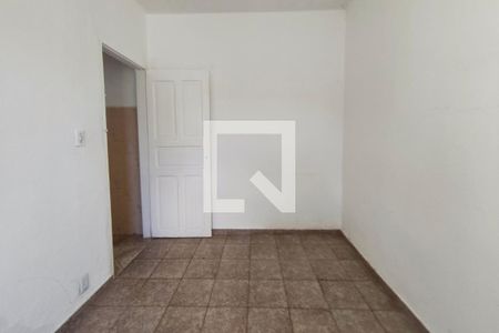 Quarto 2 de casa à venda com 2 quartos, 109m² em Jardim dos Oliveiras, Campinas