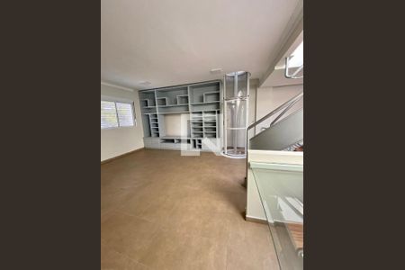 Casa à venda com 3 quartos, 350m² em Jardim Paulista, São Paulo