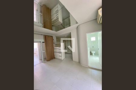 Casa à venda com 3 quartos, 350m² em Jardim Paulista, São Paulo