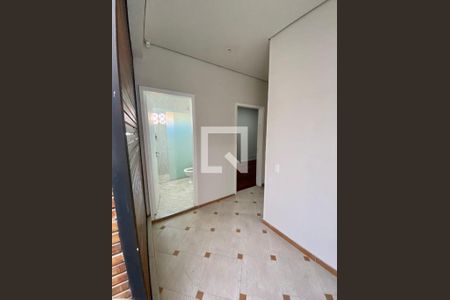 Casa à venda com 3 quartos, 350m² em Jardim Paulista, São Paulo