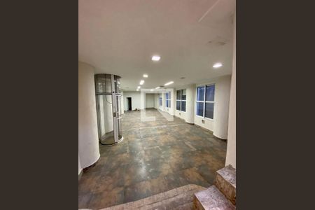 Casa à venda com 3 quartos, 350m² em Jardim Paulista, São Paulo