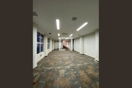 Casa à venda com 3 quartos, 350m² em Jardim Paulista, São Paulo