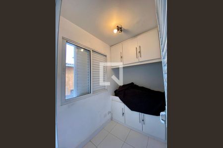 Casa à venda com 3 quartos, 350m² em Jardim Paulista, São Paulo