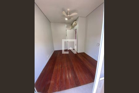 Casa à venda com 3 quartos, 350m² em Jardim Paulista, São Paulo