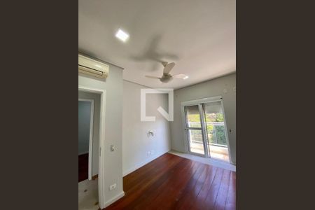 Casa à venda com 3 quartos, 350m² em Jardim Paulista, São Paulo