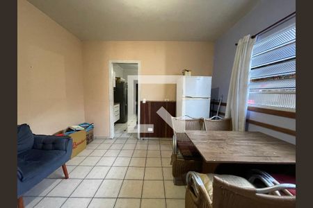 Sala de Jantar de casa à venda com 4 quartos, 170m² em Jardim Alvorada (zona Oeste), São Paulo