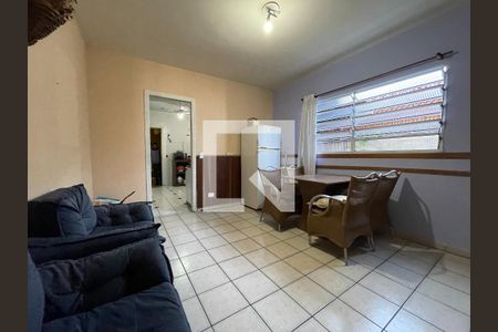 Sala de Jantar de casa à venda com 4 quartos, 170m² em Jardim Alvorada (zona Oeste), São Paulo