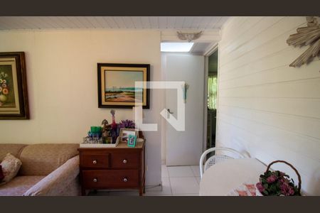 Sala de casa para alugar com 5 quartos, 2100m² em Vargem Grande, Rio de Janeiro