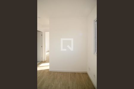 Sala de apartamento à venda com 2 quartos, 35m² em Vila Baby, São Paulo