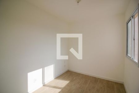 Quarto 1 de apartamento à venda com 2 quartos, 35m² em Vila Baby, São Paulo