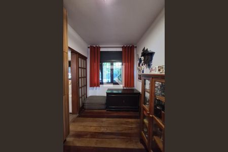 Sala 2 de casa à venda com 4 quartos, 300m² em Badu, Niterói