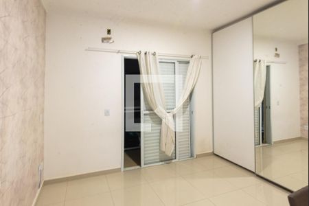 Quarto 2 de casa à venda com 2 quartos, 63m² em Jardim Amoreiras, Campinas
