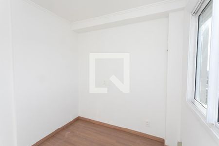 Quarto 1 de apartamento à venda com 2 quartos, 57m² em Passo D’areia, Porto Alegre