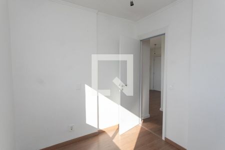 Quarto 1 de apartamento à venda com 2 quartos, 57m² em Passo D’areia, Porto Alegre