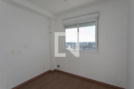 Quarto 1 de apartamento à venda com 2 quartos, 57m² em Passo D’areia, Porto Alegre