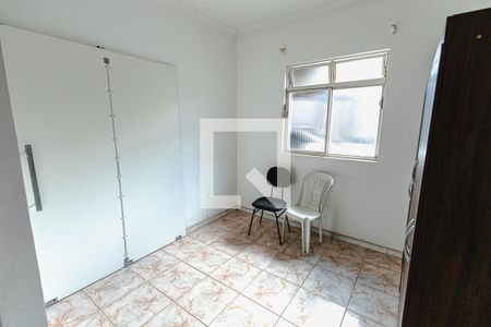 Quarto 2 de casa à venda com 3 quartos, 500m² em São Francisco, Belo Horizonte
