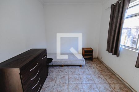 Quarto 1 de casa à venda com 3 quartos, 500m² em São Francisco, Belo Horizonte