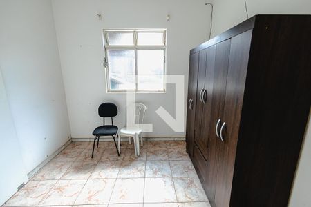 Quarto 2 de casa à venda com 3 quartos, 500m² em São Francisco, Belo Horizonte