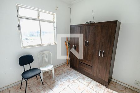 Quarto 2 de casa à venda com 3 quartos, 500m² em São Francisco, Belo Horizonte