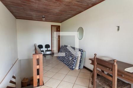 Escritório de casa de condomínio à venda com 4 quartos, 250m² em Retiro do Chale, Brumadinho