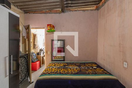 Suíte de casa para alugar com 1 quarto, 30m² em Jardim Matarazzo, São Paulo