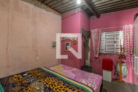 Suíte de casa para alugar com 1 quarto, 30m² em Jardim Matarazzo, São Paulo