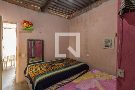 Suíte de casa para alugar com 1 quarto, 30m² em Jardim Matarazzo, São Paulo