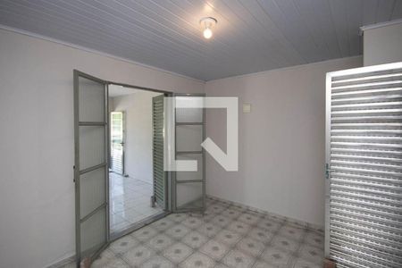 Sala de casa para alugar com 1 quarto, 120m² em Jaçanã, São Paulo