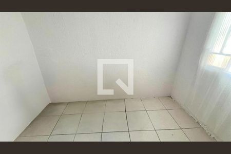Casa à venda com 2 quartos, 242m² em Boa Vista, Belo Horizonte