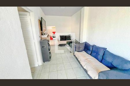 Casa à venda com 2 quartos, 242m² em Boa Vista, Belo Horizonte