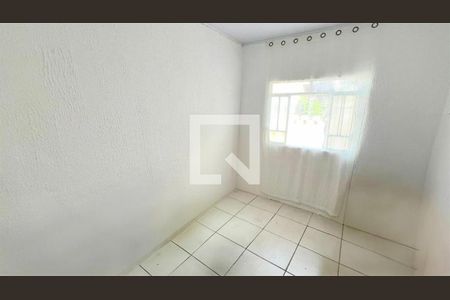 Casa à venda com 2 quartos, 242m² em Boa Vista, Belo Horizonte