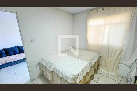 Casa à venda com 2 quartos, 242m² em Boa Vista, Belo Horizonte