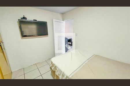 Casa à venda com 2 quartos, 242m² em Boa Vista, Belo Horizonte