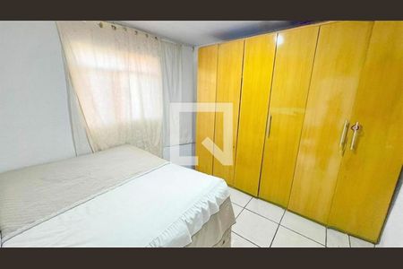 Casa à venda com 2 quartos, 242m² em Boa Vista, Belo Horizonte