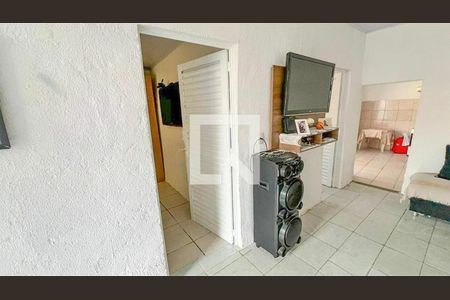 Casa à venda com 2 quartos, 242m² em Boa Vista, Belo Horizonte