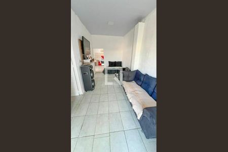 Casa à venda com 2 quartos, 242m² em Boa Vista, Belo Horizonte