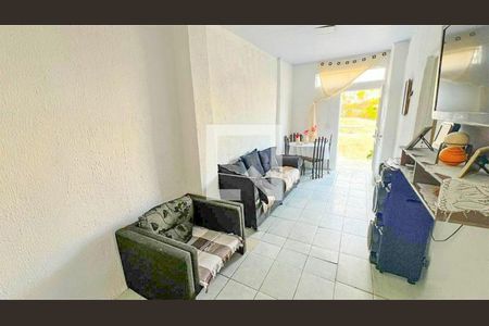 Casa à venda com 2 quartos, 242m² em Boa Vista, Belo Horizonte