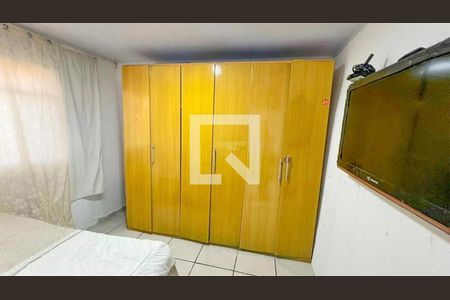 Casa à venda com 2 quartos, 242m² em Boa Vista, Belo Horizonte