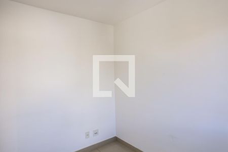 Quarto 1 de apartamento para alugar com 3 quartos, 80m² em Ipiranga, Belo Horizonte
