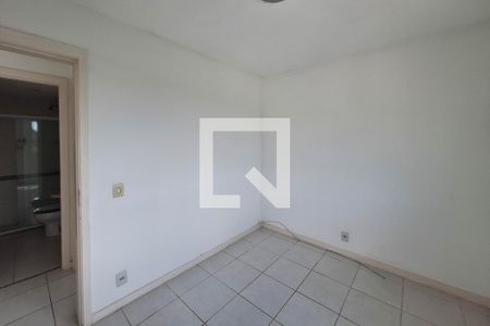 Quarto 1 de apartamento à venda com 2 quartos, 70m² em Maceio, Niterói