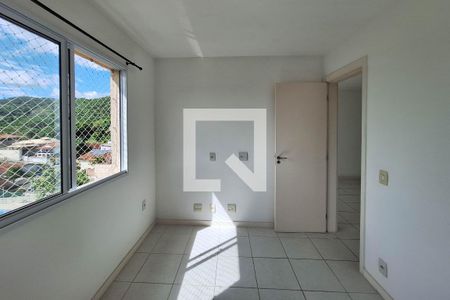 Quarto 1 de apartamento à venda com 2 quartos, 70m² em Maceio, Niterói