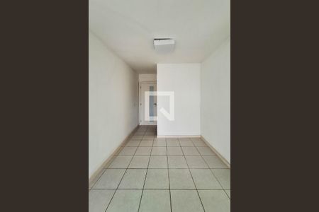 Sala de apartamento à venda com 2 quartos, 70m² em Maceio, Niterói