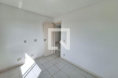 Quarto 1 de apartamento à venda com 2 quartos, 70m² em Maceio, Niterói